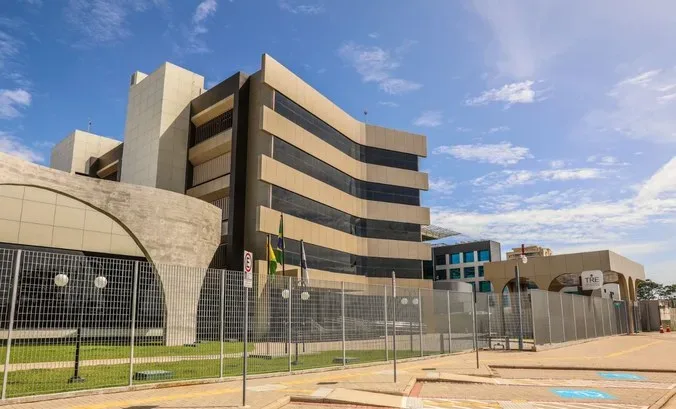 TRE define calendário de diplomação de eleitos no Acre; veja datas por cidade