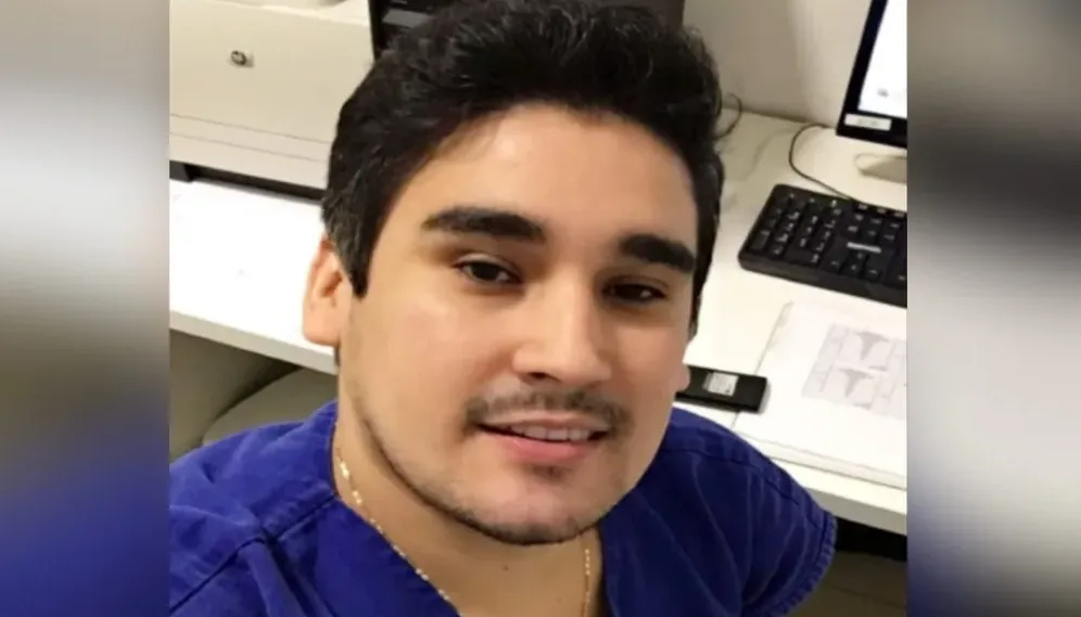 Falso médico, condenado por exploração sexual no Acre, é indiciado por seis crimes no Ceará