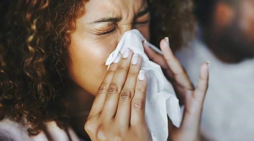 Casos de síndromes gripais graves seguem com sinal de queda no Acre, diz Fiocruz