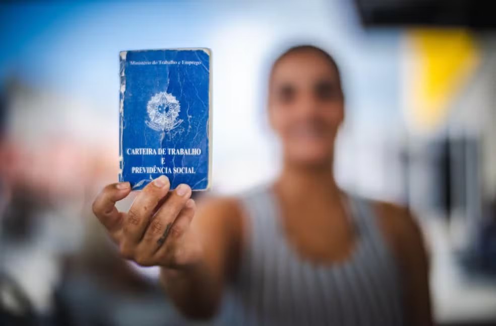 Sine oferta 91 vagas de emprego nesta sexta-feira (22) no Acre