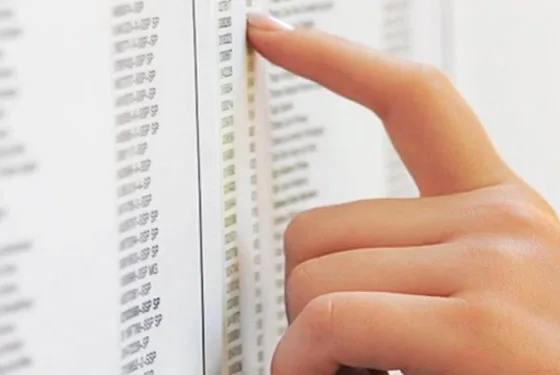 Governo convoca candidatos para entrega de documentos e assinatura de contrato do Saneacre; veja nomes