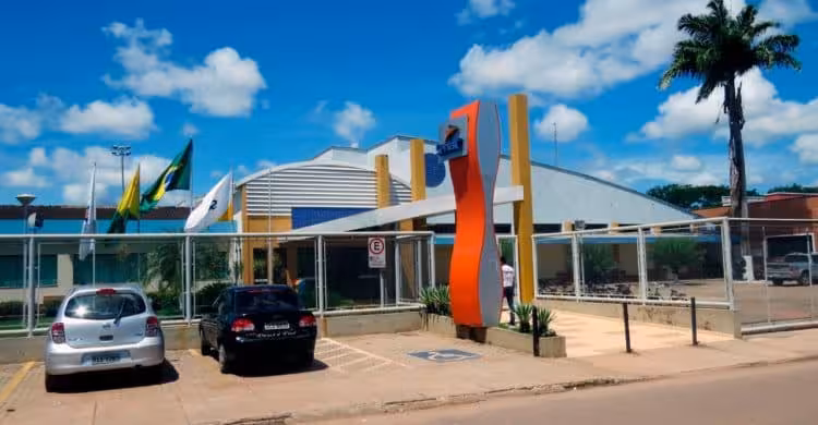 Senac Acre abre processos seletivos no AC com salários de até R$ 5,7 mil