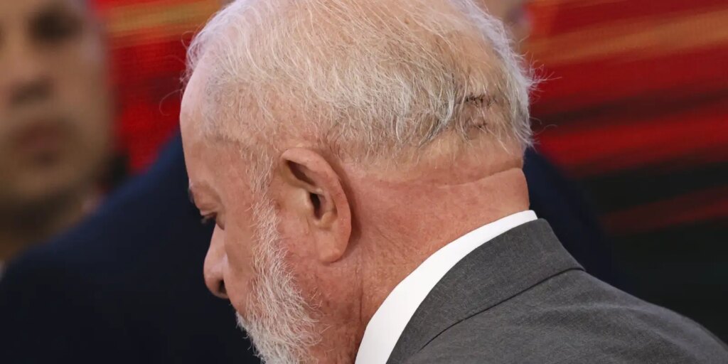 medico-de-lula-descarta-sequela-e-diz-que-funcao-cerebral-esta-intacta