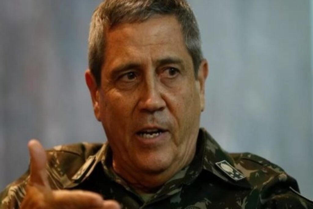 ninguem-lamenta-pelo-general