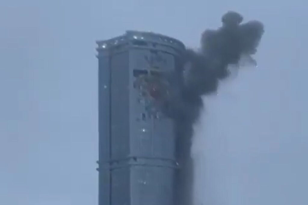 russia-acusa-ucrania-por-ataque-com-drones-que-fez-aeroporto-fechar