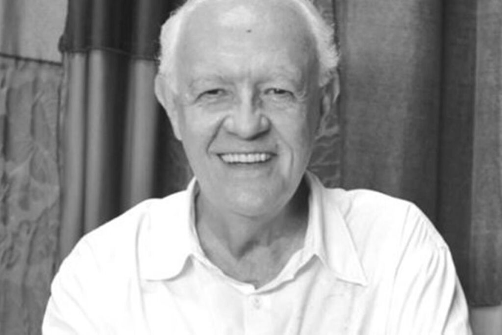 ney-latorraca-deixou-testamento-pronto;-saiba-quem-recebera-a-heranca