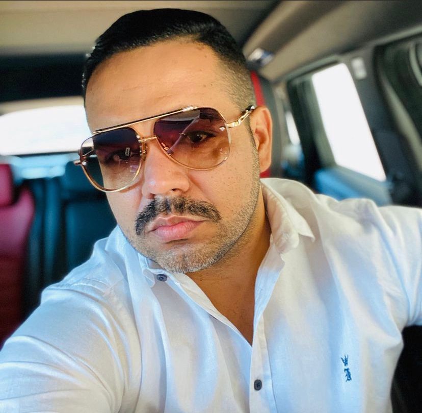 Dono do Tardezinha e outras empresas são condenados a pagar R$ 40 mil por descumprir regras na pandemia