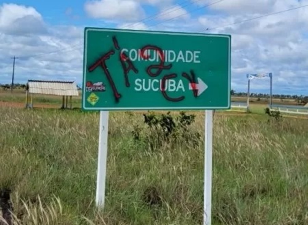 CV expande domínio para 130 cidades da Amazônia; PCC atua em 28, diz Fórum