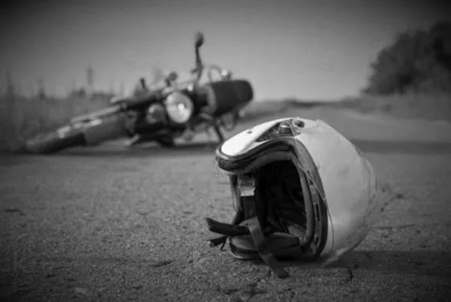 110 pessoas morreram em acidentes de trânsito em 2024 no Acre