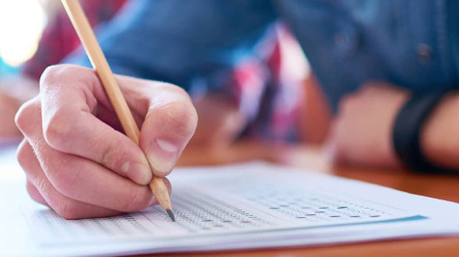 Provas do concurso da SEE/AC serão reaplicadas somente após o carnaval