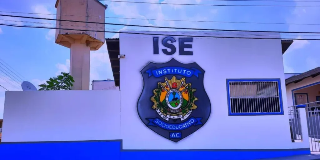ISE convoca candidatos aprovados em concurso público no Acre; veja nomes