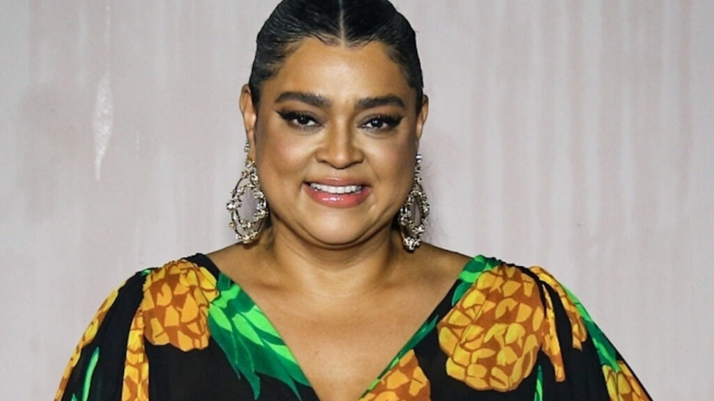 Preta Gil retorna ao Brasil para cirurgia