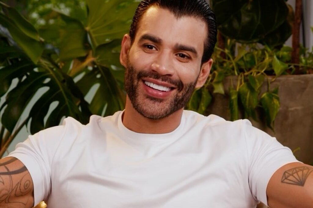 Gusttavo Lima anuncia que vai se candidatar à Presidência da República em 2026 gusttavo-lima-anuncia-que-vai-se-candidatar-a-presidencia-da-republica-em-2026