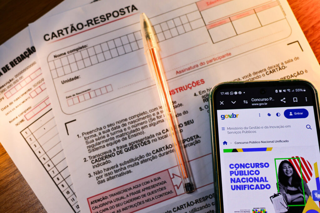 CNU: edital de convocação para curso de formação é publicado cnu:-edital-de-convocacao-para-curso-de-formacao-e-publicado