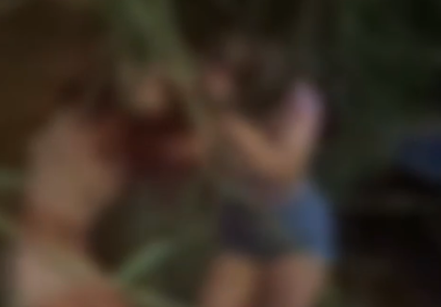 Cruzeiro do Sul: Mulheres brigam por causa de homem e gravam o momento; ASSISTA