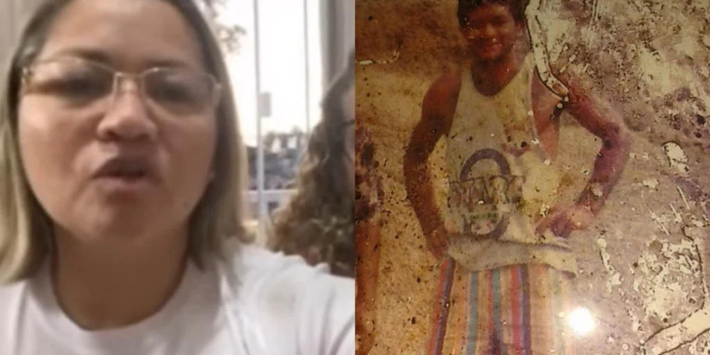 Família reencontra homem que veio para o Acre há 30 anos: “Já está no grupo do WhatsApp”, diz sobrinha