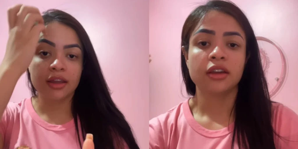 Influenciadora do Acre investigada por promover jogos de azar pede celeridade da Justiça: ‘Resolvam’