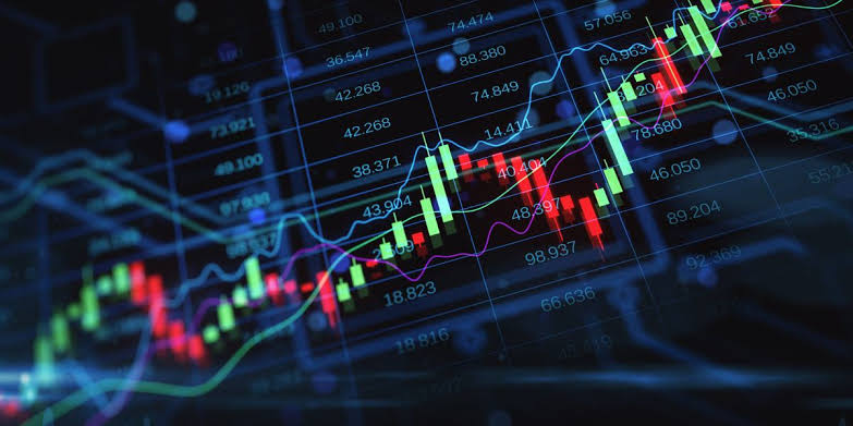 A teoria do risco ideal no forex: como fazer escolhas informadas para seu capital