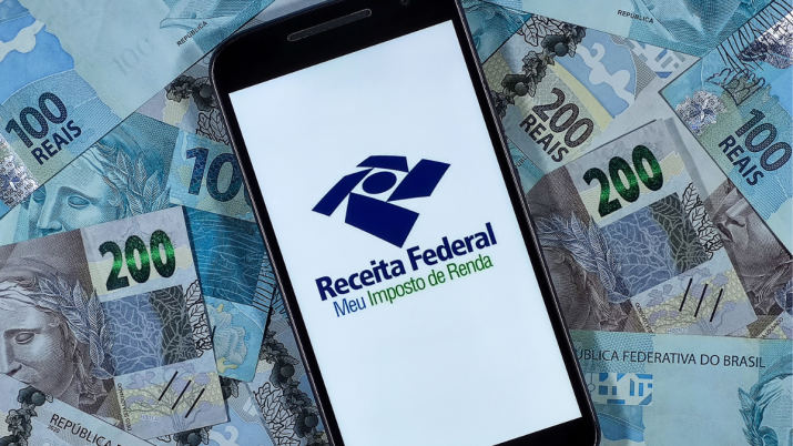 Receita Federal vai restituir quase 2 milhões no Acre