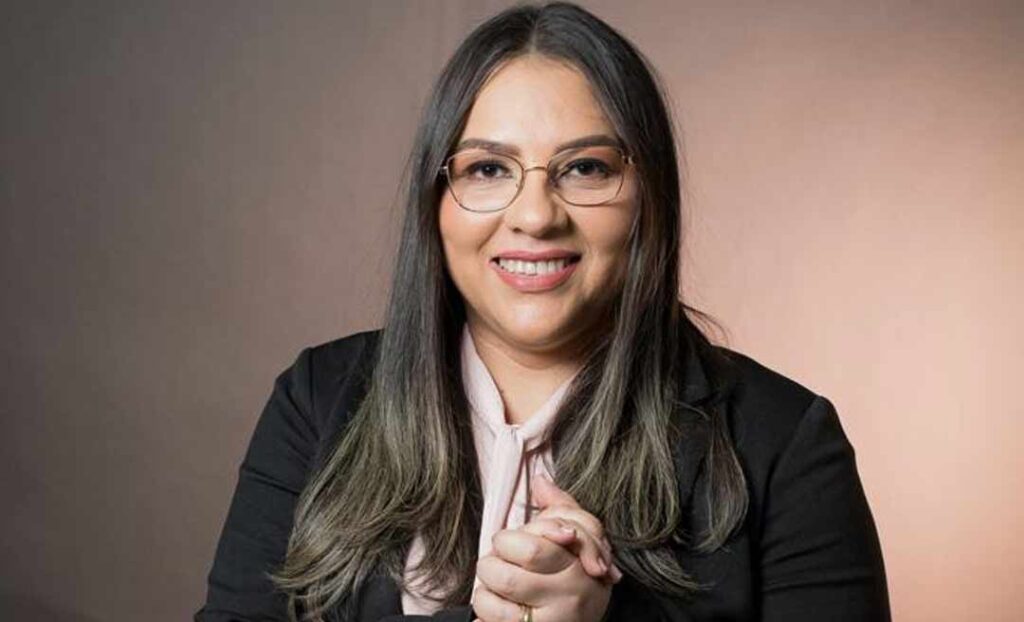 Deputada do AC aparece na lista de parlamentares que enviaram emenda Pix para prefeituras de parentes