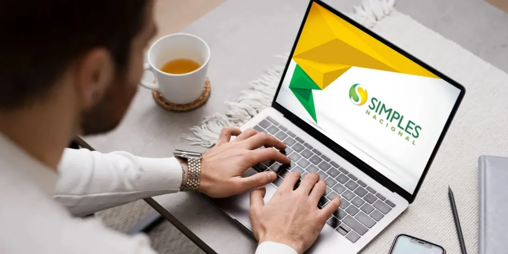 Mais de 3 mil empresários do Acre já solicitaram adesão ao Simples Nacional