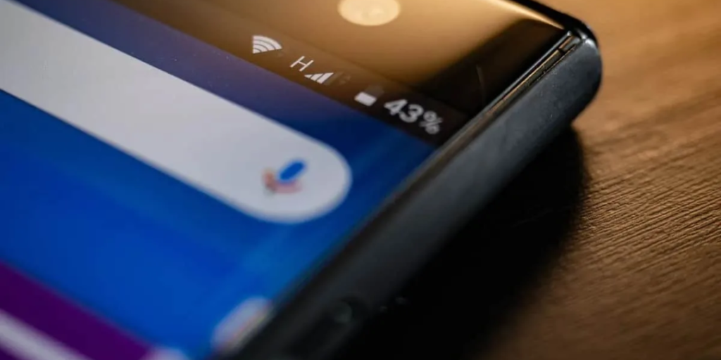 População do Acre é a que menos tem acesso à internet, segundo IBGE