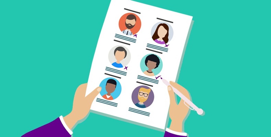 Inscrição para o processo seletivo da Educação de Cruzeiro do Sul inicia nesta quinta-feira (2)