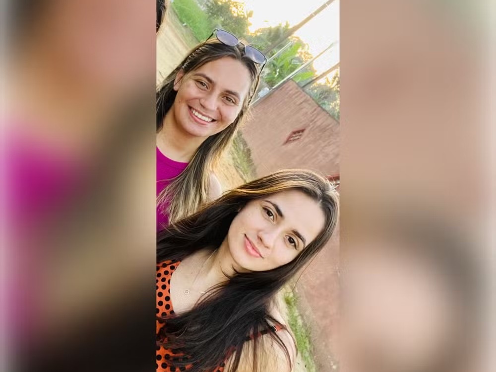 Irmã de jovem morta a facadas em Mâncio Lima diz que suspeito não aceitava término: ‘Fazia ameaças’