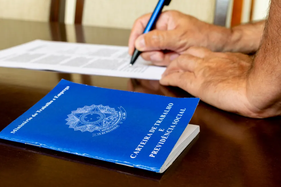 Dados apontam saldo positivo de empregos formais no Acre em 2024