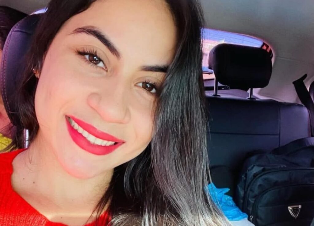 Advogada de 31 anos é encontrada morta em Rio Branco