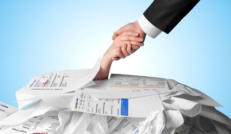 Retorno do Refis promete fortalecer economia, emprego e renda no Acre