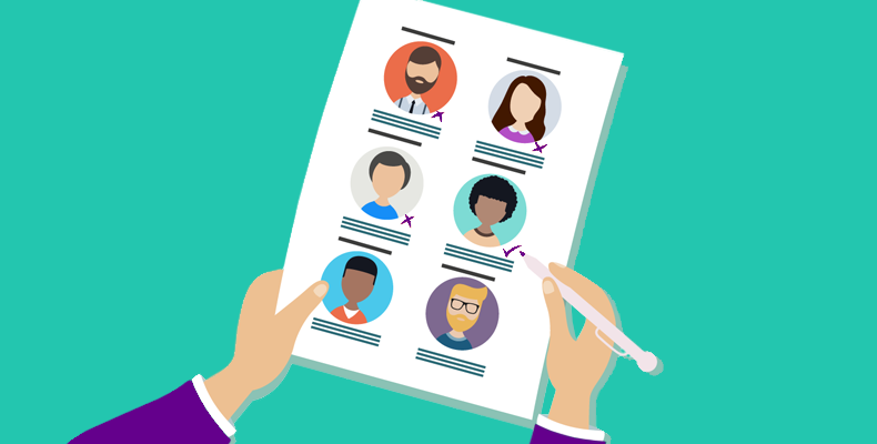 Prefeitura de Cruzeiro do Sul divulga resultado parcial de Processo Seletivo Simplificado para a Educação; CONFIRA