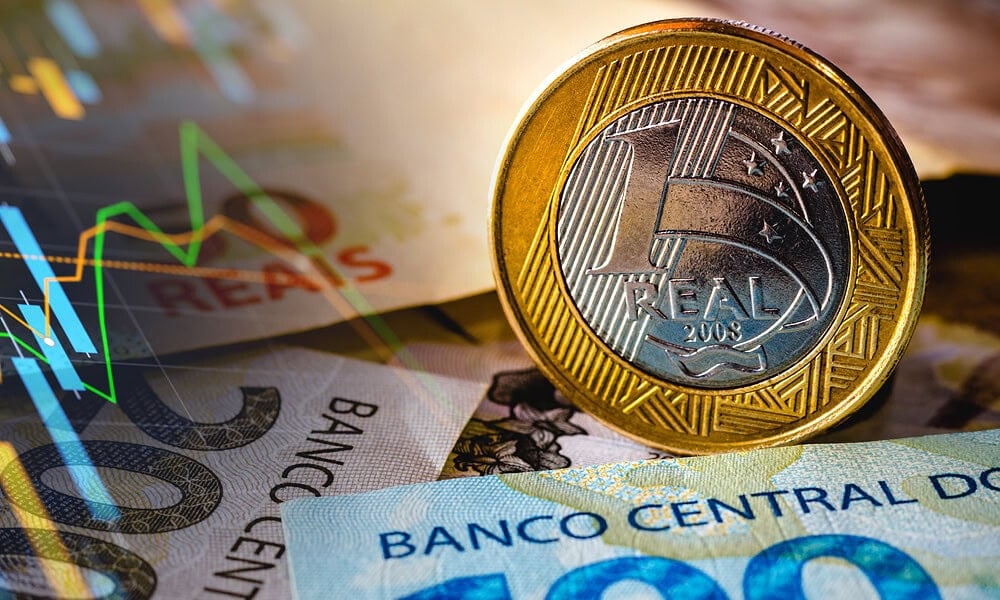 Acreanos encerram 2024 pagando quase R$ 6 bilhões em impostos