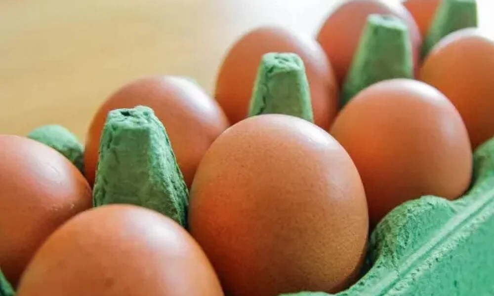 Preço dispara e cartela de ovos chega a R$ 30 em Cruzeiro do Sul