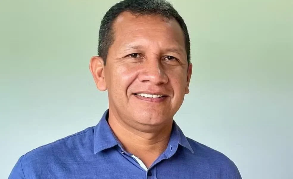 Contas da gestão de Isaac Pyãnko serão investigadas pelo MP