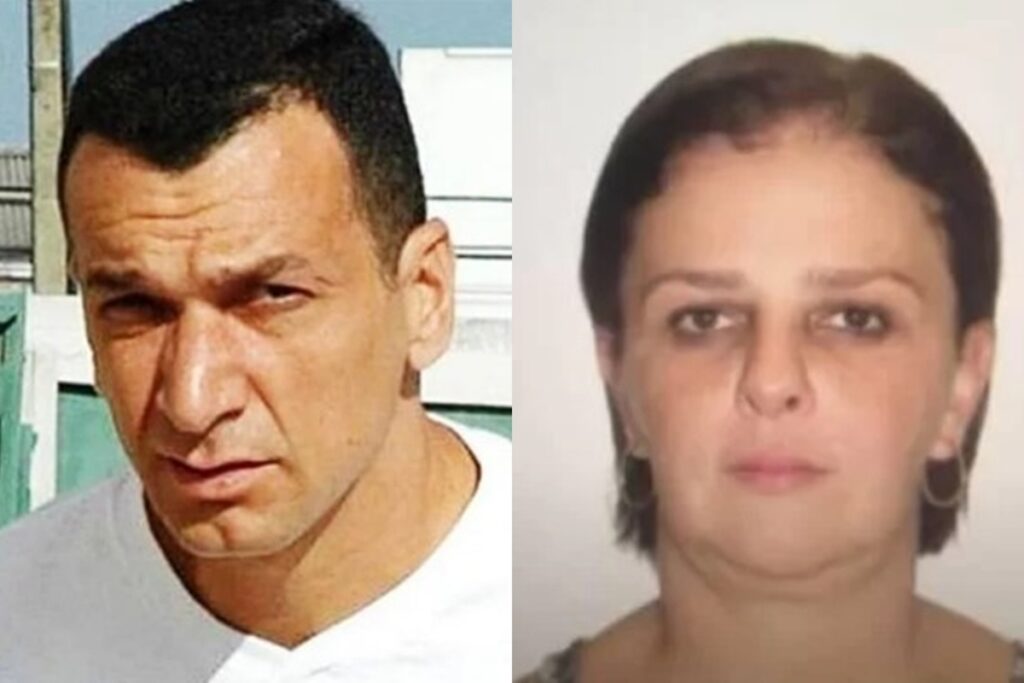 PCC: por que mansão da mulher de Marcola “abastecerá” caixa da polícia pcc:-por-que-mansao-da-mulher-de-marcola-“abastecera”-caixa-da-policia