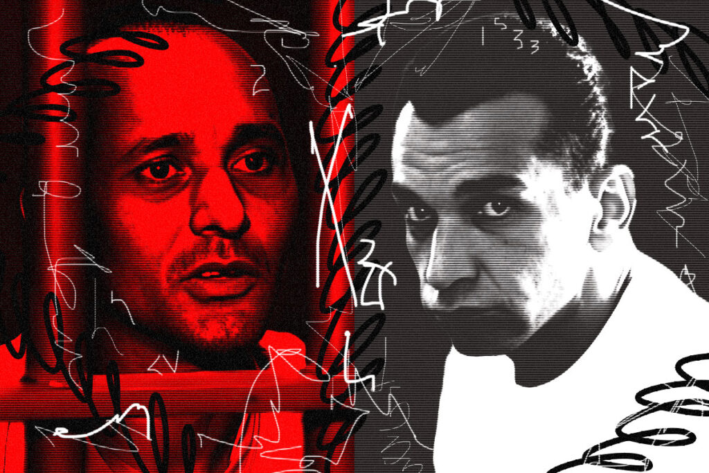 tregua-entre-pcc-e-cv-foi-“falha-de-comunicacao”,-aponta-relatorio