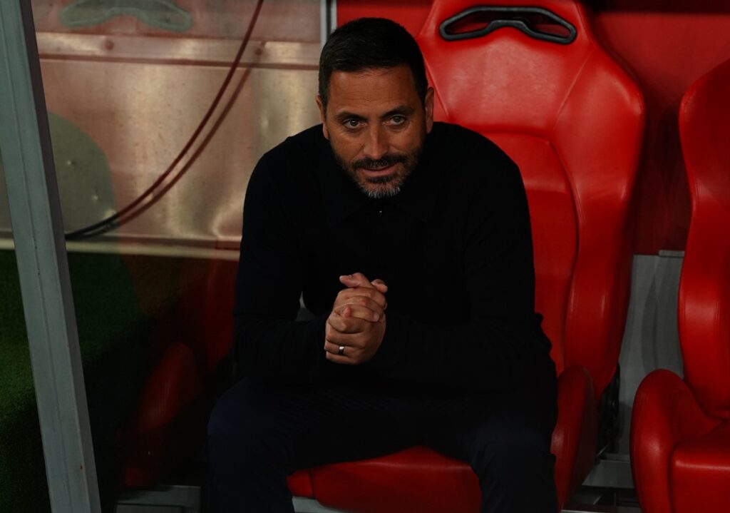 “feliz-com-o-desfecho”,-diz-vasco-matos-apos-nao-fechar-com-o-botafogo