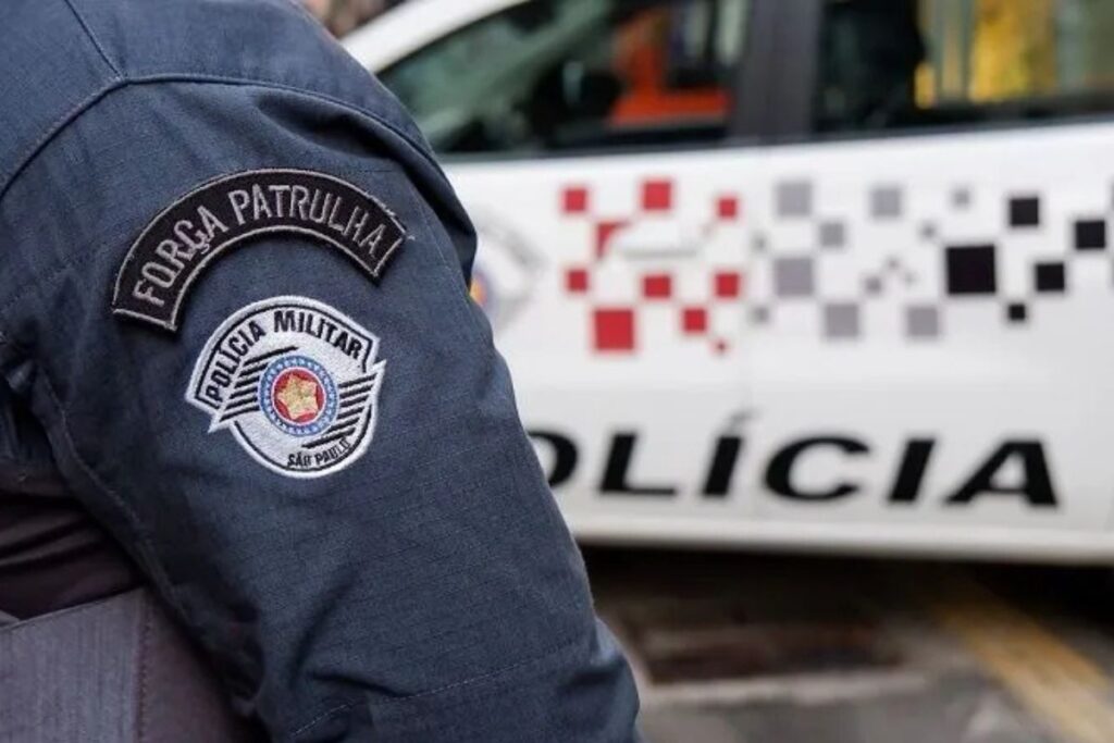 pm-condenado-por-estuprar-jovem-em-viatura-ficou-preso-so-6-meses