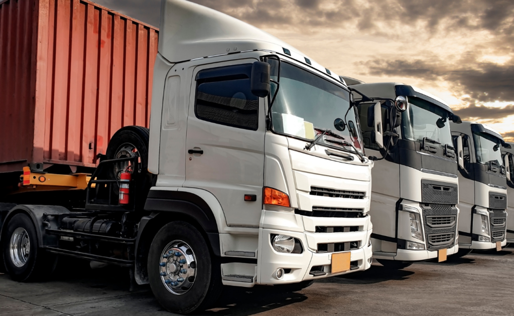 Portaria regulamenta serviço de transporte privado de cargas em Cruzeiro do Sul