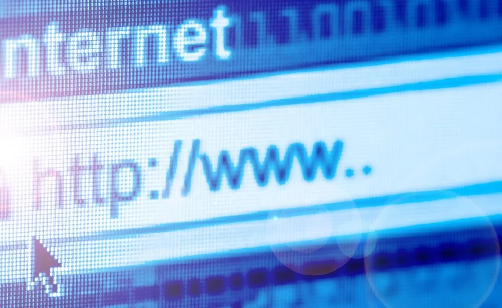 Acre lidera ranking de velocidade de internet no Brasil em 2024