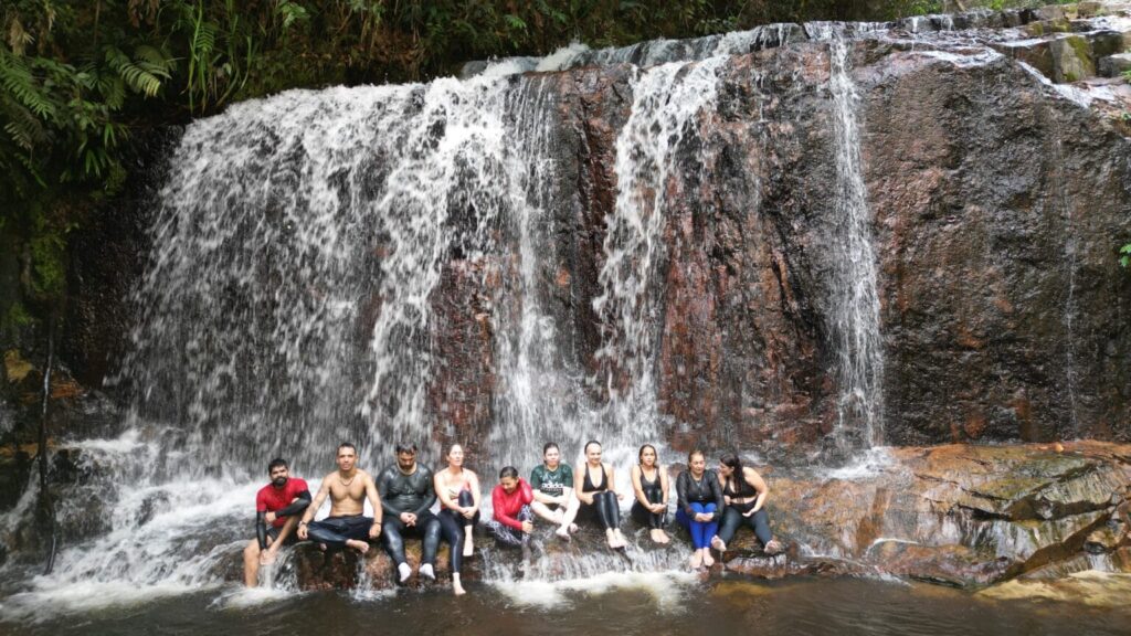 Com mais de 500 registros no Cadastur, Acre avança na formalização de prestadores de serviços turísticos