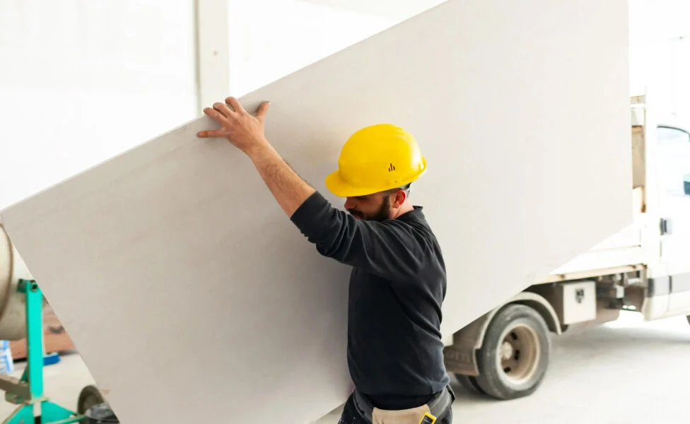 Marketing, vendas e drywall: veja lista de trabalhos mais exigidos no Acre