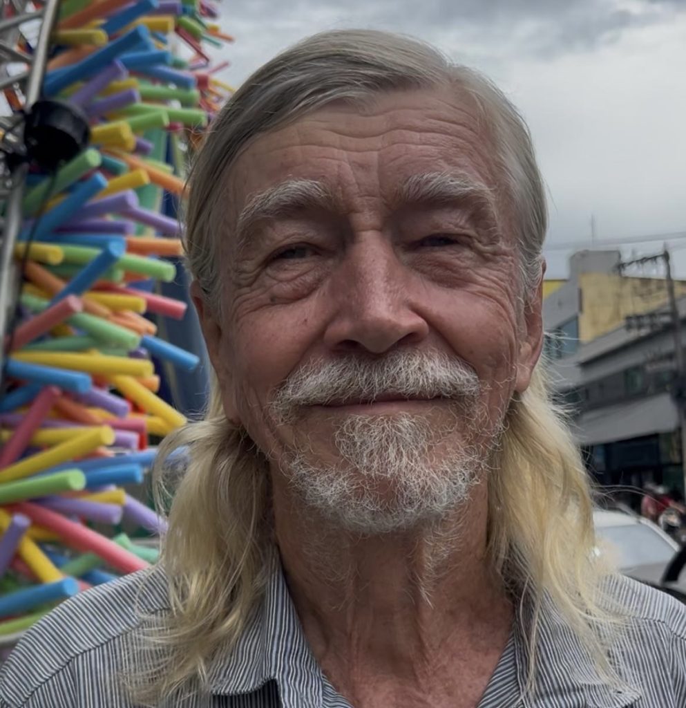 Feriadão de Carnaval no Acre será marcado por calor e pancadas de chuva, alerta Friale