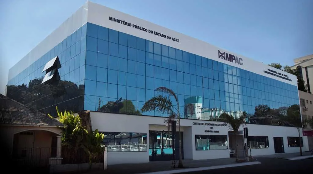 MPAC lança canal de denúncias anônimas sobre organizações criminosas