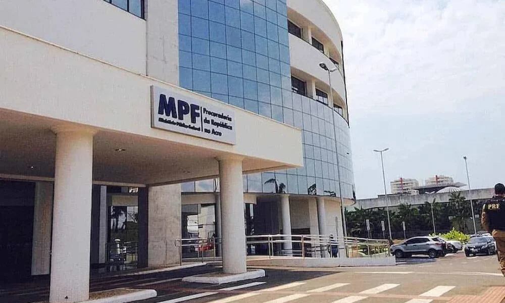 MPF passa a acompanhar criação de escola indígena na Serra do Divisor