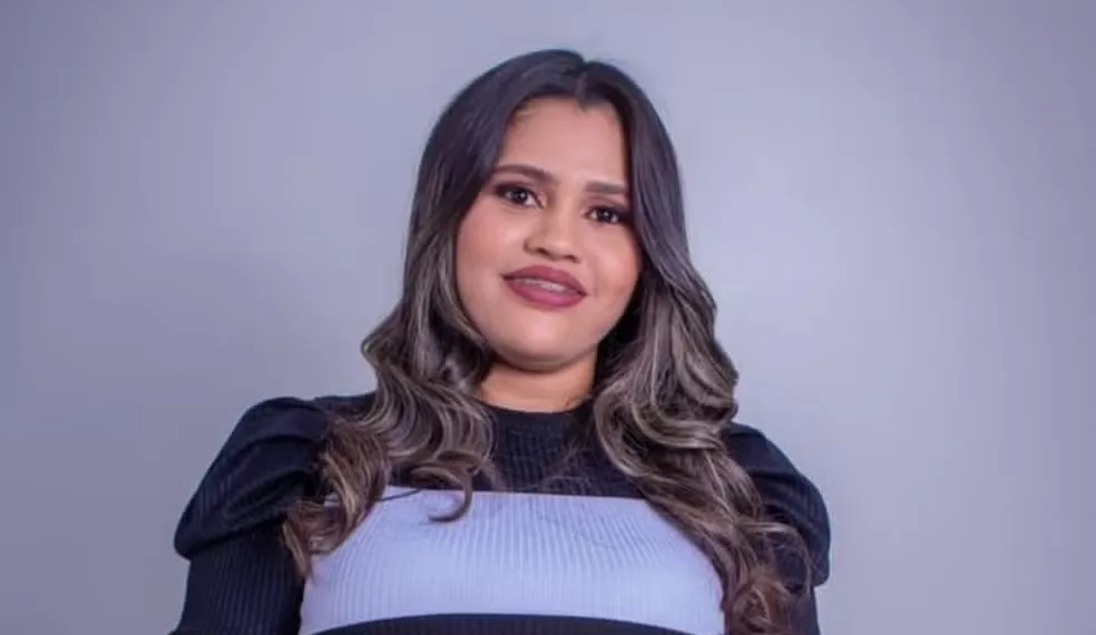 Falso médico e negligência: inquérito conclui causas da morte de jovem 10 dias após dar à luz