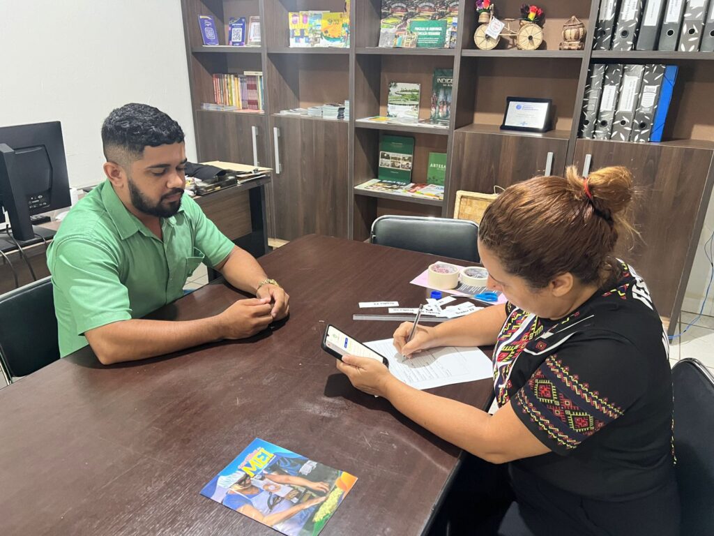 Carnaval 2025: Prefeitura abre inscrições para empreendedores de Cruzeiro do Sul