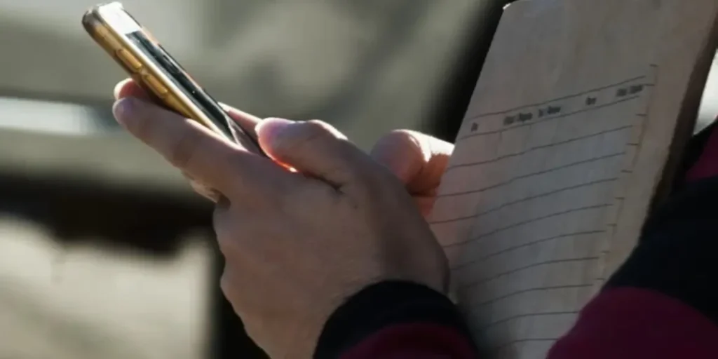 Acre registra mais de 10,9 mil pedidos de bloqueio contra ligações sobre crédito consignado