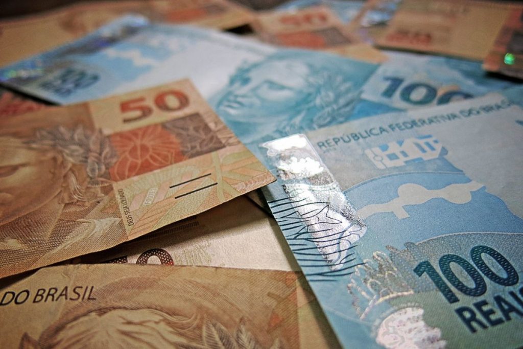 Morador de Mâncio Lima acerta quina da Mega-Sena e fatura quase R$ 36 mil